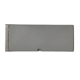 20580332 Genuine Volvo Door