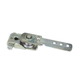 3912646 Genuine Cummins Throttle Lever - Truck To Trailer