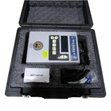 10696 Sturtevant Richmont Torq-Tronics 2 Digital Torque Tester