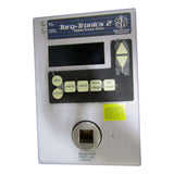 10696 Sturtevant Richmont Torq-Tronics 2 Digital Torque Tester