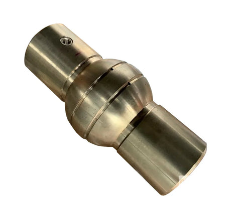 107352 Genuine Hamilton Bushing Shaft Log - Truck To Trailer