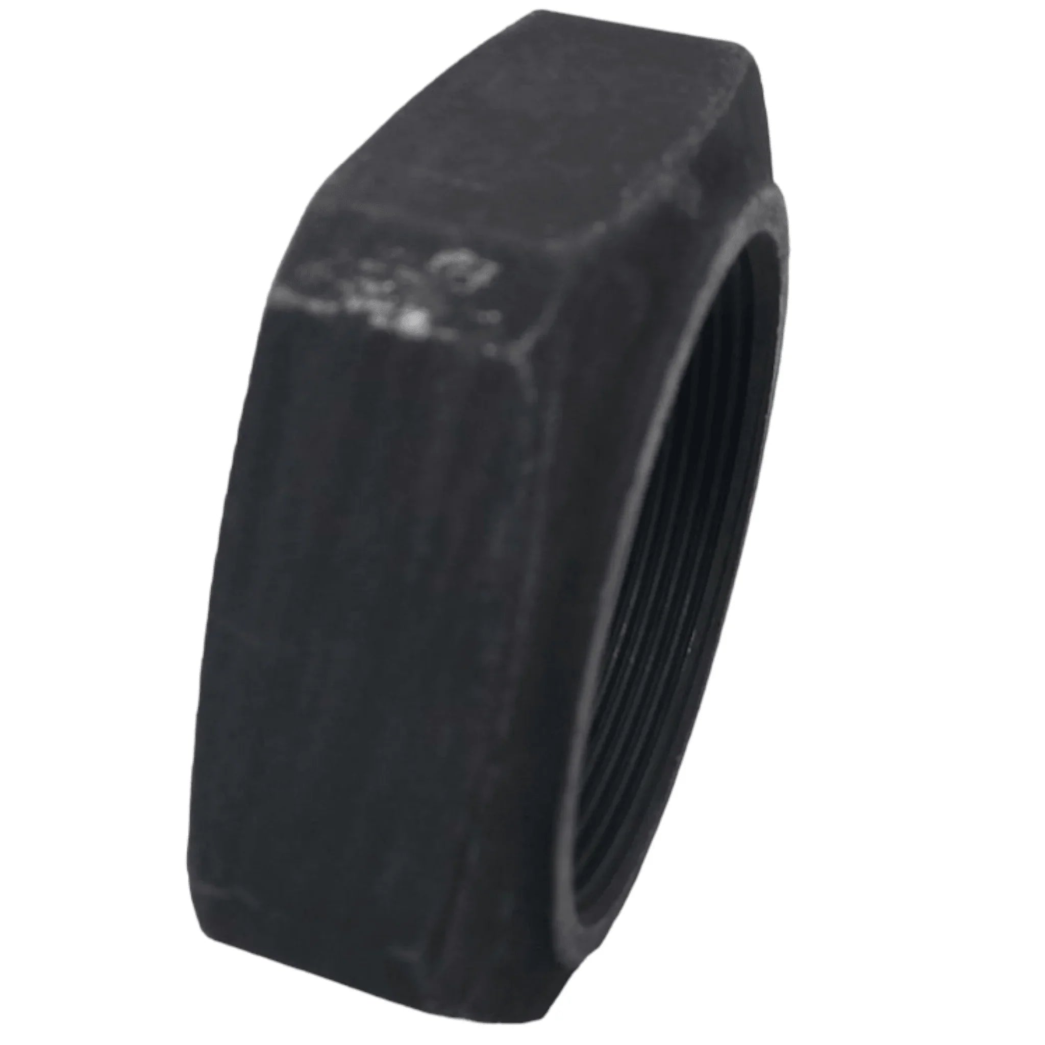 1075870 Genuine Volvo Hexagon Nut – Truck To Trailer