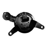 1077-09289-01 Genuine Borgwarner Pully Assembly - Truck To Trailer