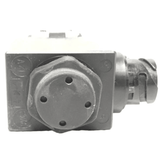 1078315 Genuine Volvo Solenoid Valve - Truck To Trailer