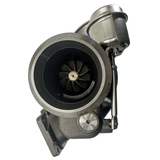 1080016R Genuine Borgwarner® Turbocharger N103415Jt For Detroit Diesel Series 60.