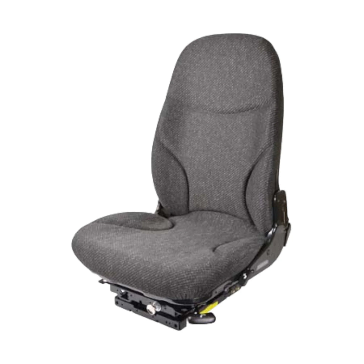 78588750 Genuine Volvo Seat - Truck To Trailer