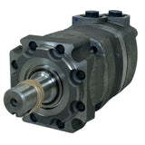 CUH 109-1101-006 Genuine Eaton Hydraulic Drive Motor 4000 Series.