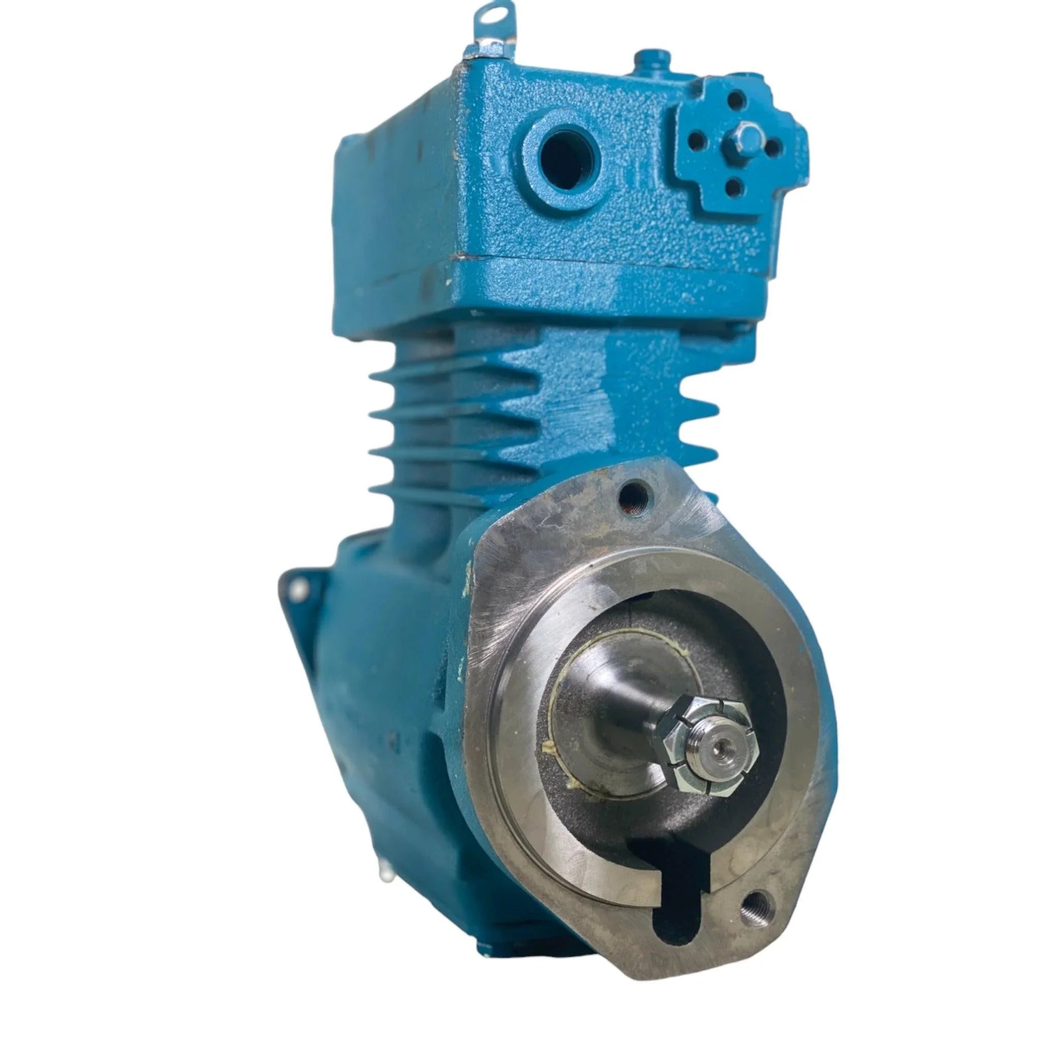 TAILOR 東洋　M18469 Amazon.com : TeeJet 18636-112-406-NYB Double Hose Shank