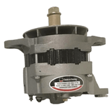 1092959 Genuine Volvo Alternator - Truck To Trailer