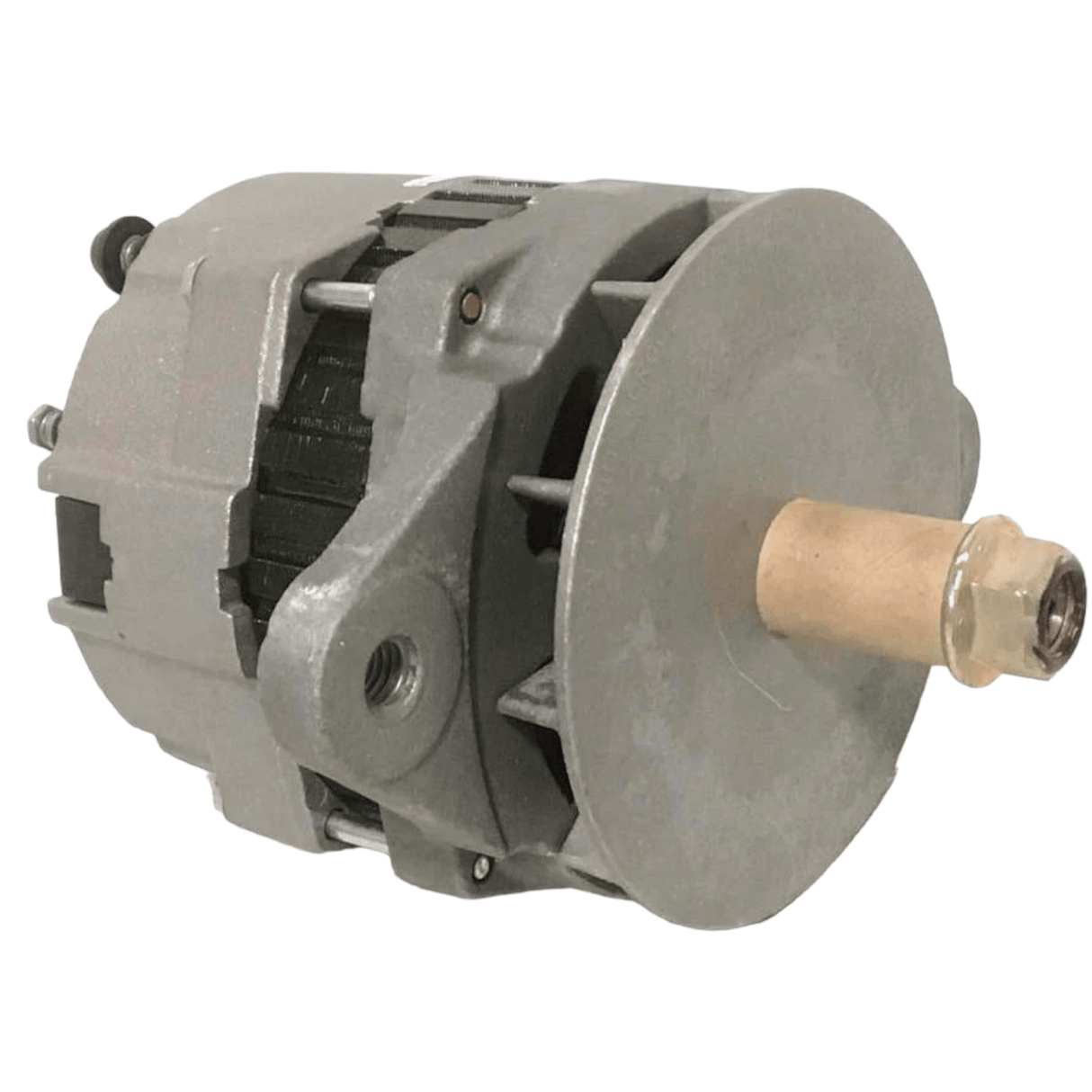 1092959 Genuine Volvo Alternator - Truck To Trailer