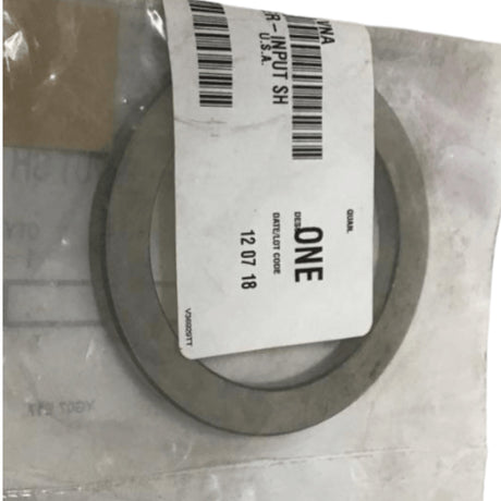 1093527 Genuine Volvo Spacer