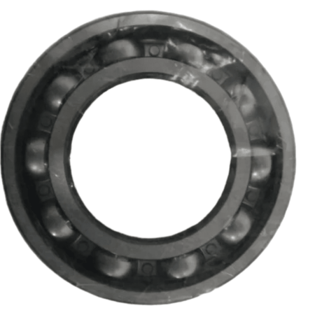 1093528 Genuine Volvo Bearing - Truck To Trailer