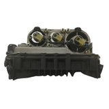 6009V7414702 Genuine Mack Transmission Controller Unit - Truck To Trailer