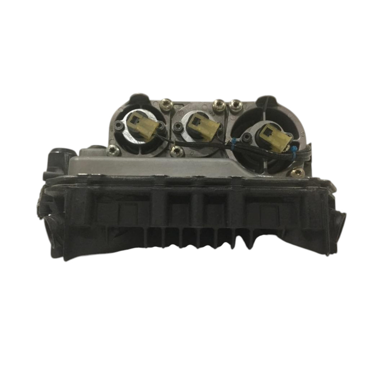 NZ2ZF 6009V7414702 Genuine Mack Transmission Controller Unit