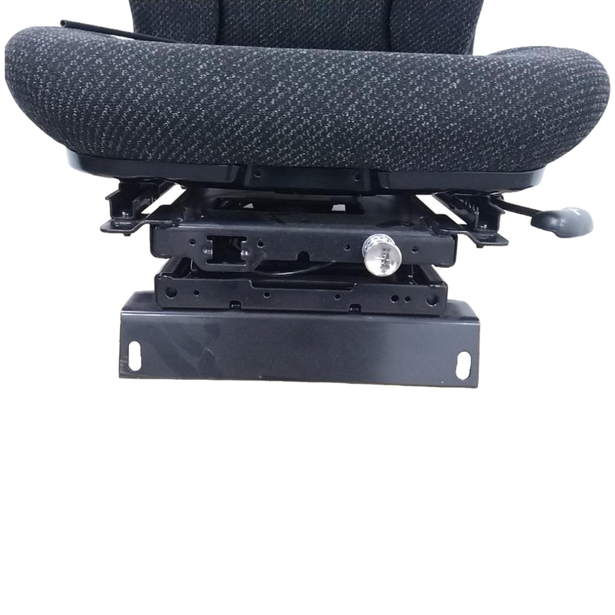 82961666 Genuine Volvo Front Seat – Truck To Trailer