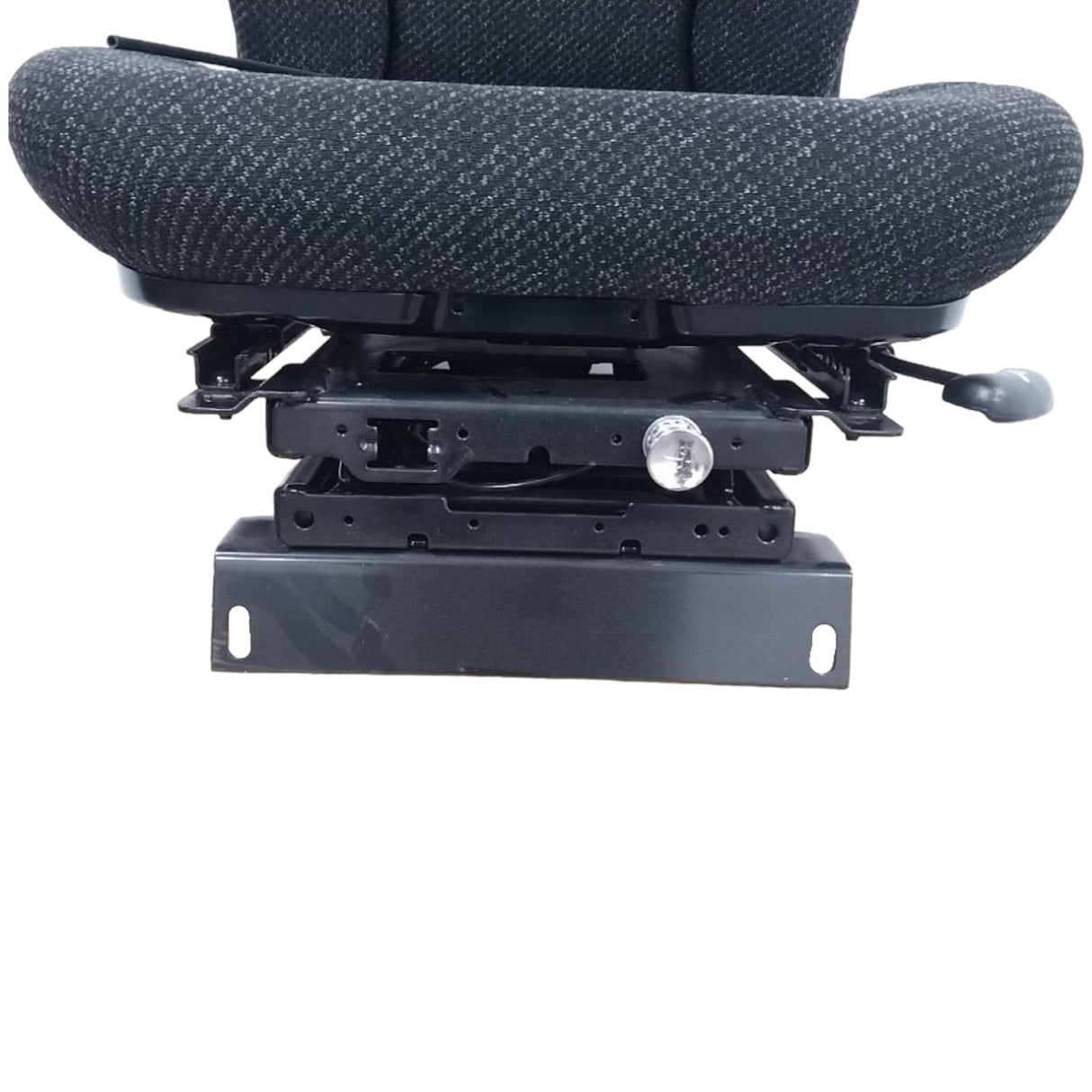 82961666 Genuine Volvo Front Seat