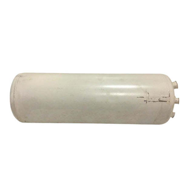 22943131 Genuine Mack Compressed-Air Tank - Truck To Trailer