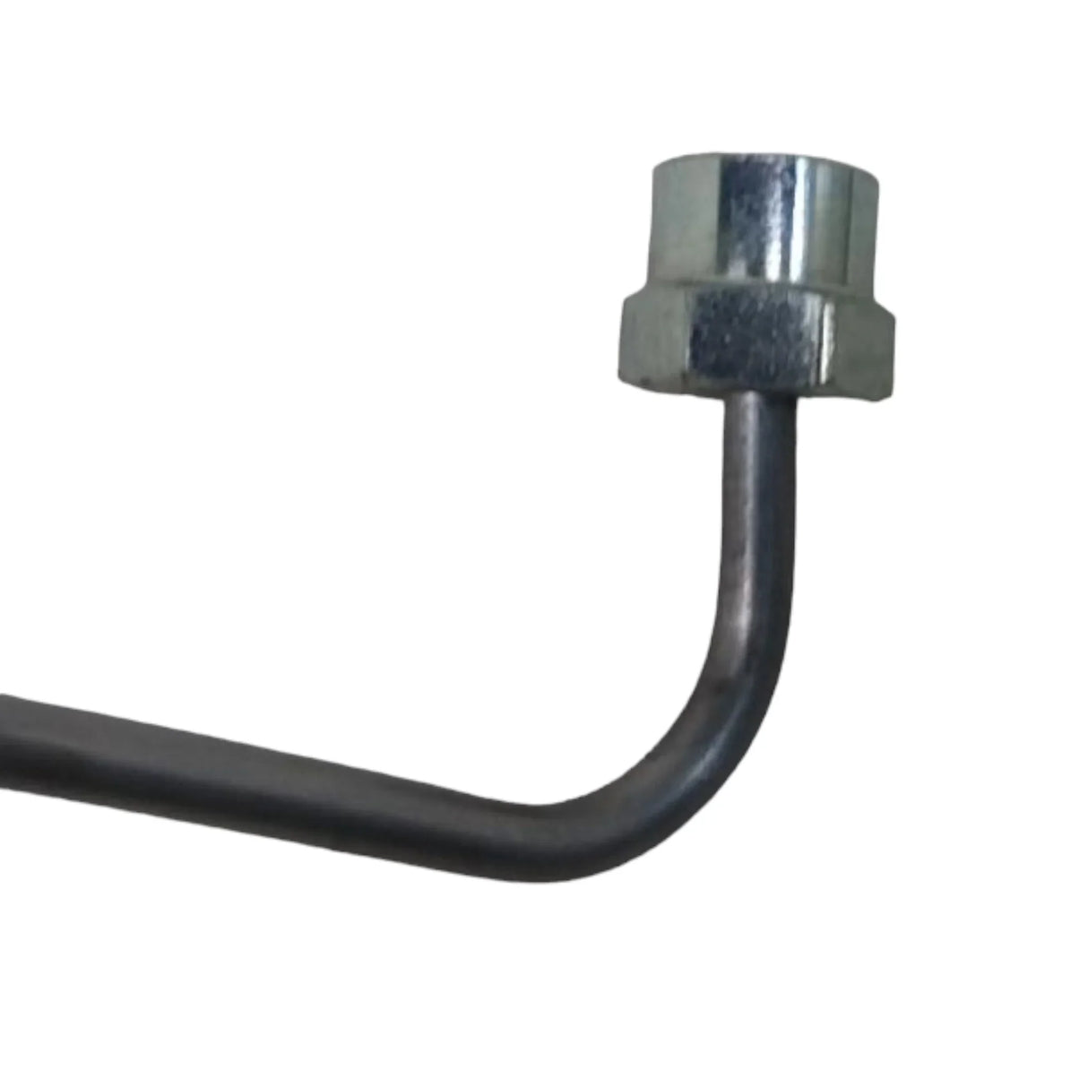 25121205 Genuine Volvo Tube - Truck To Trailer