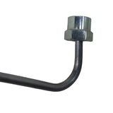 25121205 Genuine Volvo Tube - Truck To Trailer