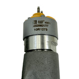 2490709 Genuine Caterpillar Diesel Fuel Injector - Truck To Trailer