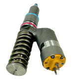 2490709 Genuine Caterpillar Diesel Fuel Injector - Truck To Trailer