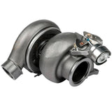 5080046R Genuine Cat Turbocharger Gta4294