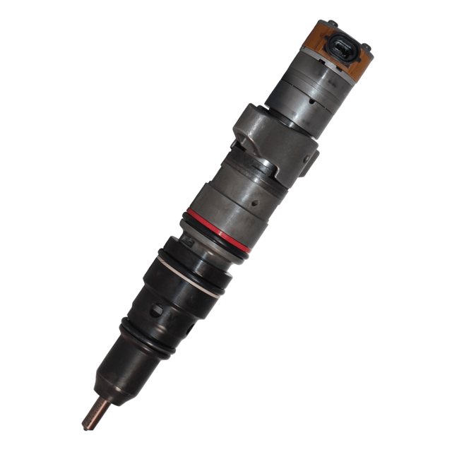 3282578 Genuine Caterpillar® Fuel Injector.