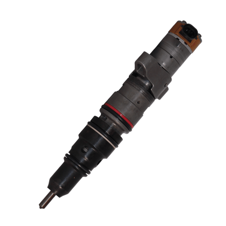 387-9437 Genuine Caterpillar® Fuel Injector.