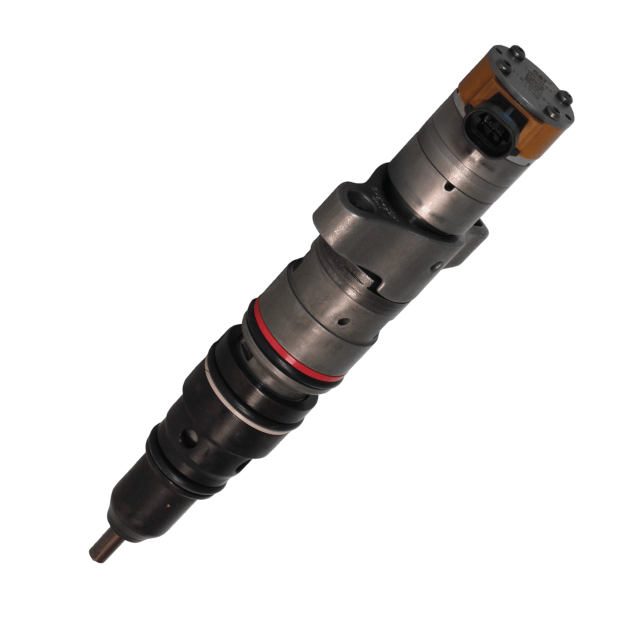 20R8062 Genuine Caterpillar® Fuel Injector.