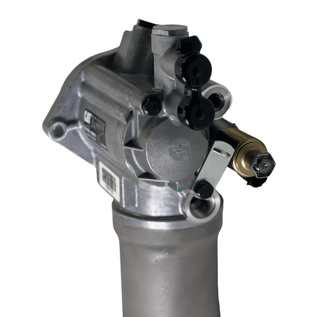 1340467 Genuine Cat® High Pressure Pump.