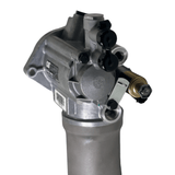 10R7053 Genuine Cat® High Pressure Pump.