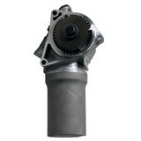 10R7053 Genuine Cat® High Pressure Pump.