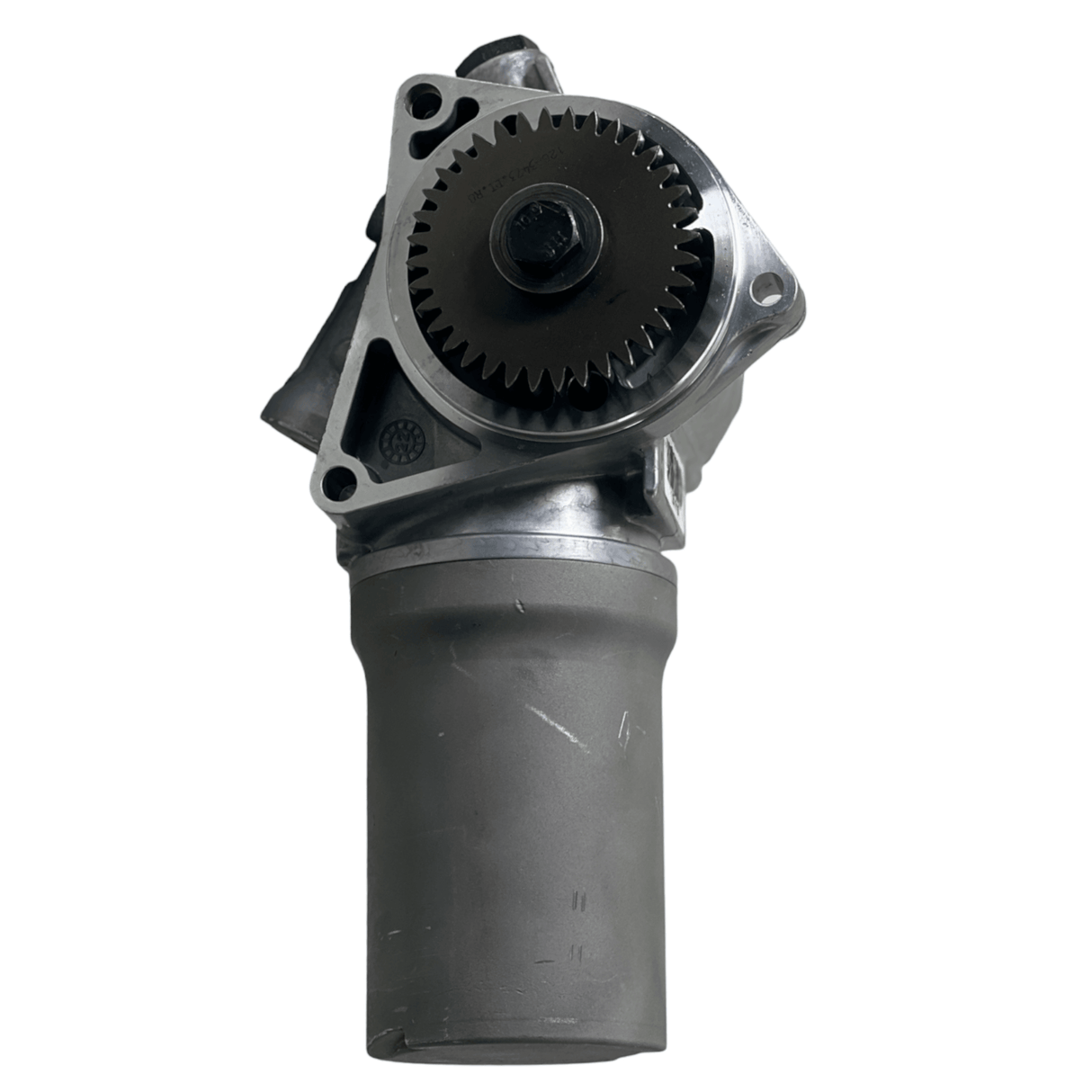 134-0467 Genuine Cat® High Pressure Pump.