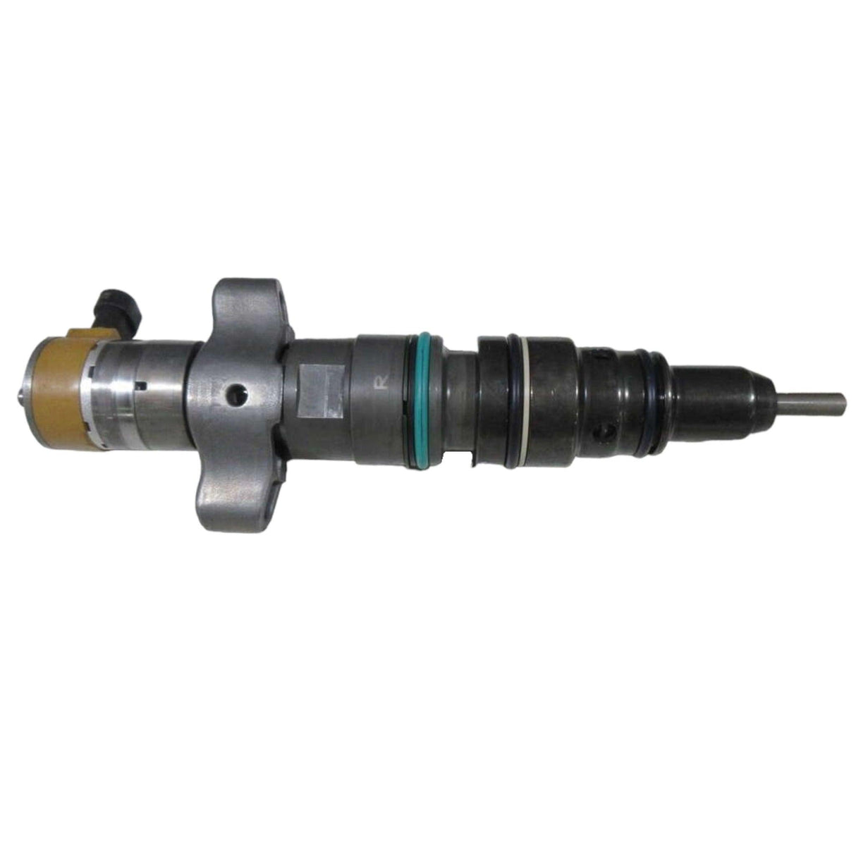 236-0962 Genuine Caterpillar Fuel Injector.