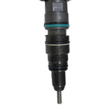 2360962 Genuine Caterpillar Fuel Injector.