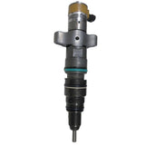 236-0962 Genuine Caterpillar Fuel Injector.