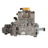 3264635 Genuine Cat Injection Fuel Pump.