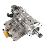 2959126 Genuine Cat Injection Fuel Pump.