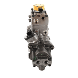 3264635 Genuine Cat Injection Fuel Pump.