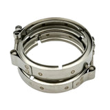 4089338 Genuine Cummins Exhaust Brake Kit - Truck To Trailer