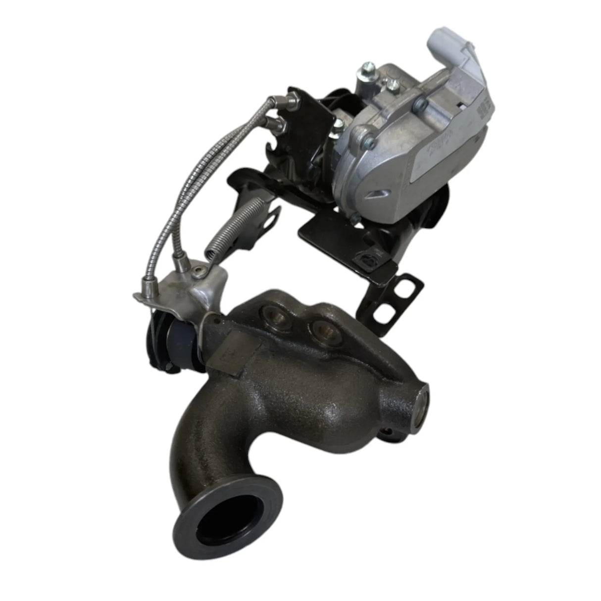 5316793 Genuine Cummins Bypass Valve - Truck To Trailer