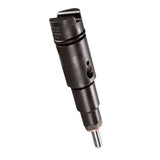 0-432-191-391 Genuine Cummins Fuel Injector