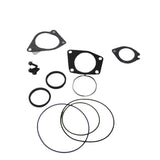 85000786 Genuine Volvo Coolant Pump Kit