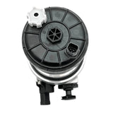 5319680 Cummins Fuel Filter Assembly - Truck To Trailer