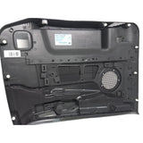 20758051 Genuine Volvo Door Panel