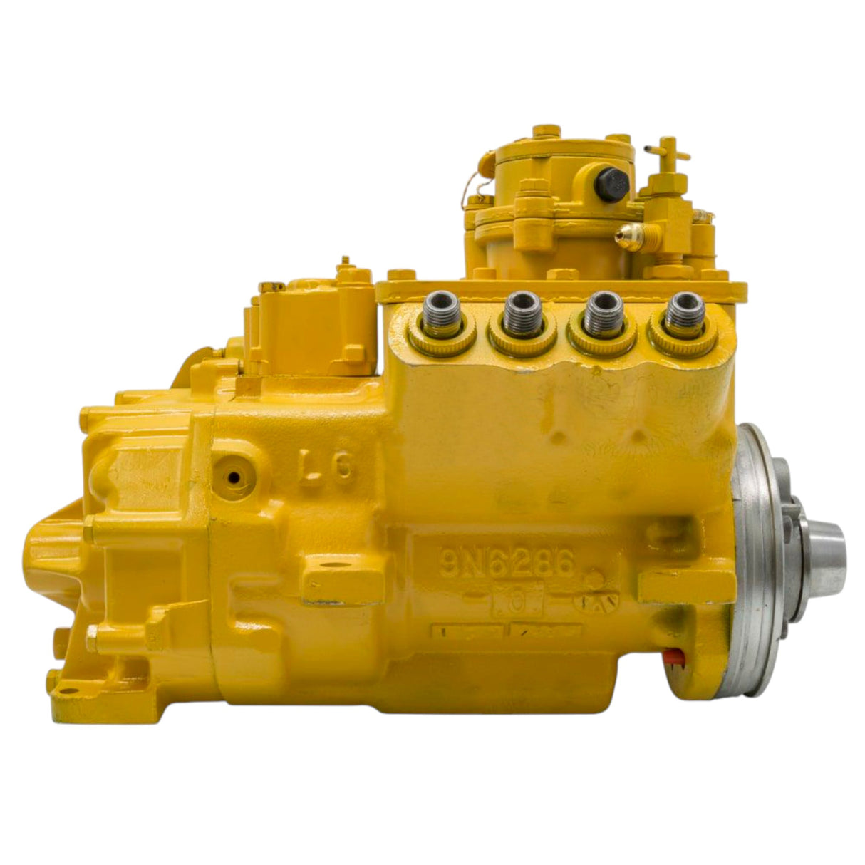 7C-8972 Genuine CAT Fuel Pump GP