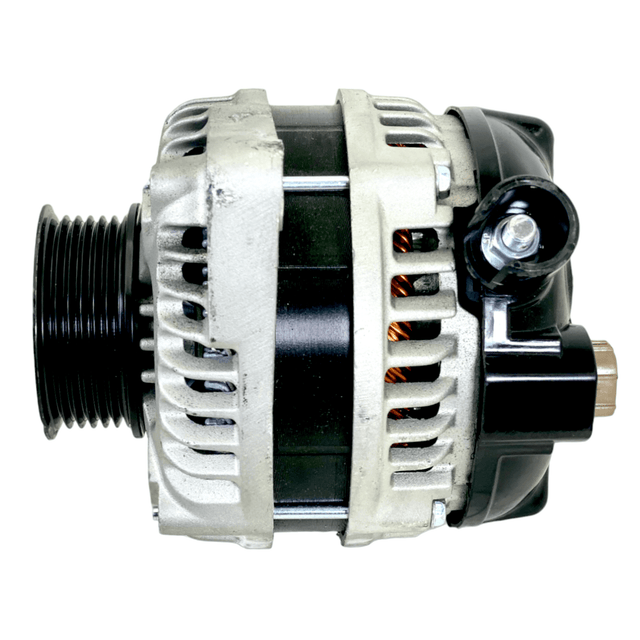 11030N Genuine Denso Alternator 12V For Honda - Truck To Trailer