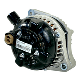 11030N Genuine Denso Alternator 12V For Honda - Truck To Trailer