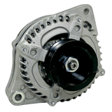 11030N Genuine Denso Alternator 12V For Honda - Truck To Trailer