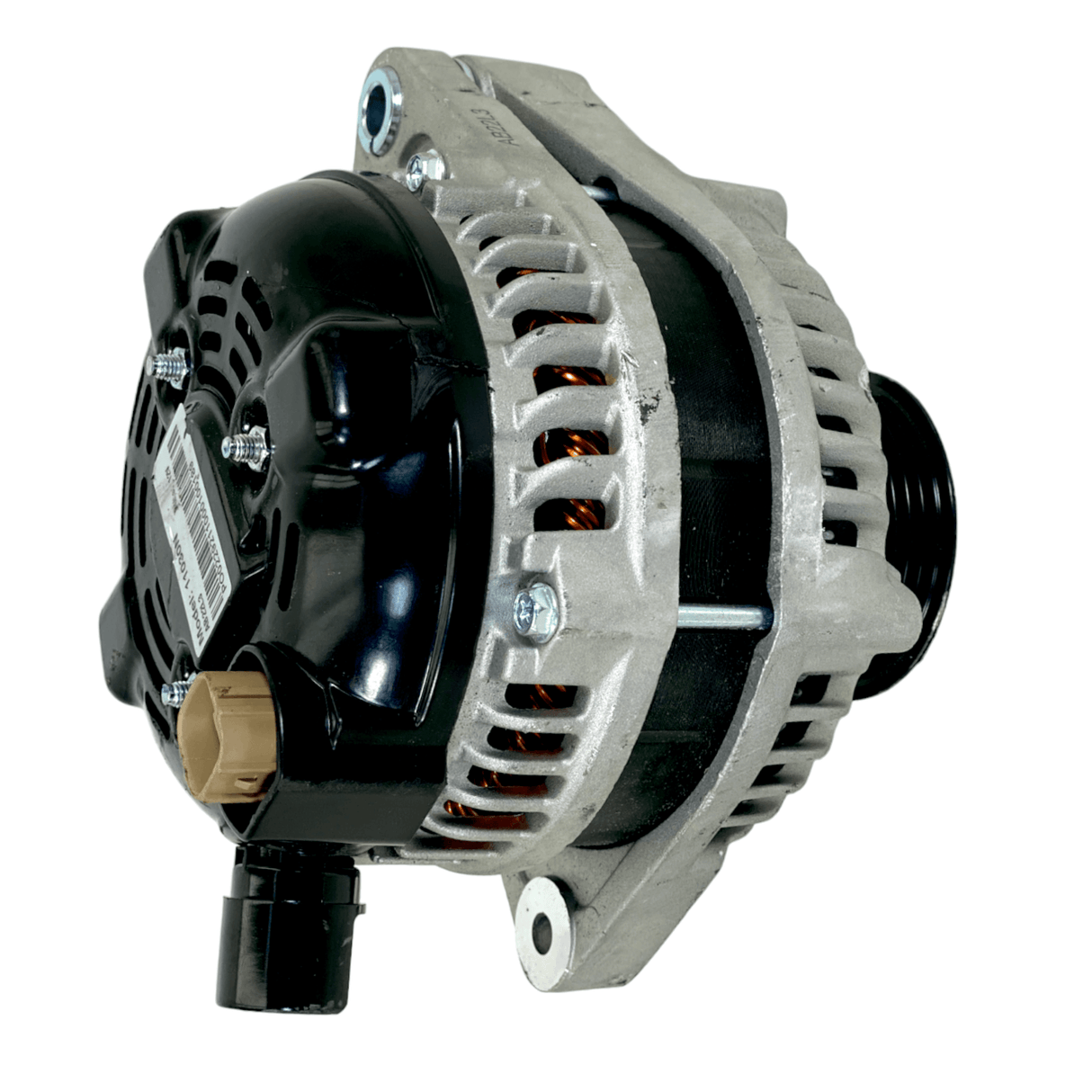 11030N Genuine Denso Alternator 12V For Honda - Truck To Trailer